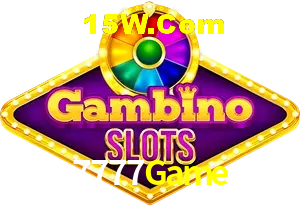 BGaming Live Blackjack