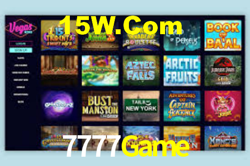 Android Download