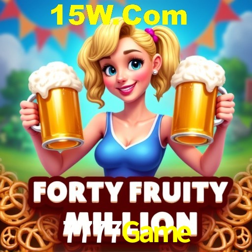 Plushie Frenzy Slot - PG Soft Game