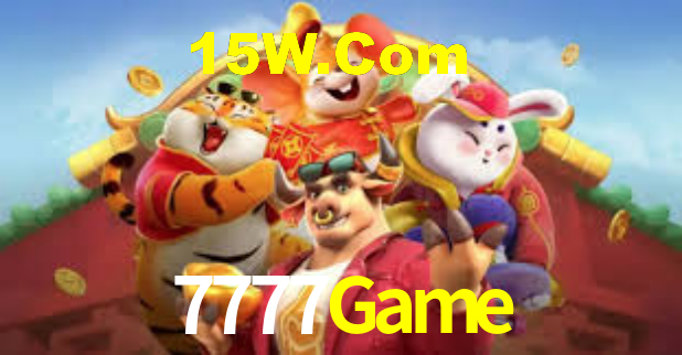 Mobile Gaming