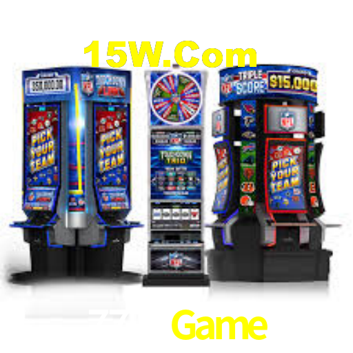 Tournament Betting
