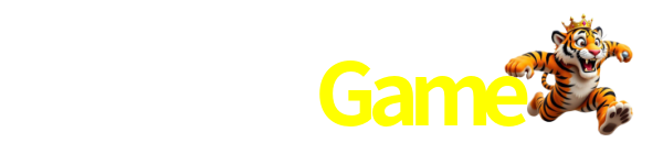 Logo da 7777Game